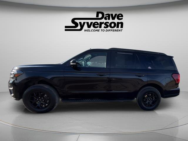Used 2023 Ford Expedition Timberline image 2