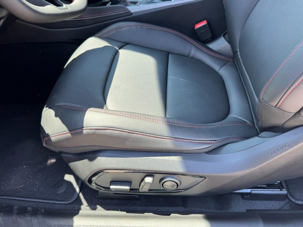 New 2026 Dodge Charger R/T AWD/4WD image 20