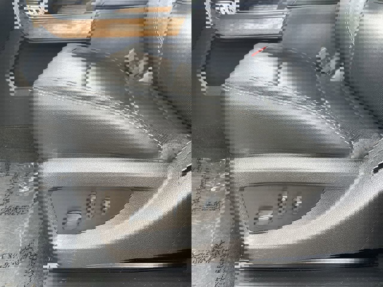 Used 2018 Chevrolet Silverado 2500 LTZ w/ Duramax Plus Package image 19