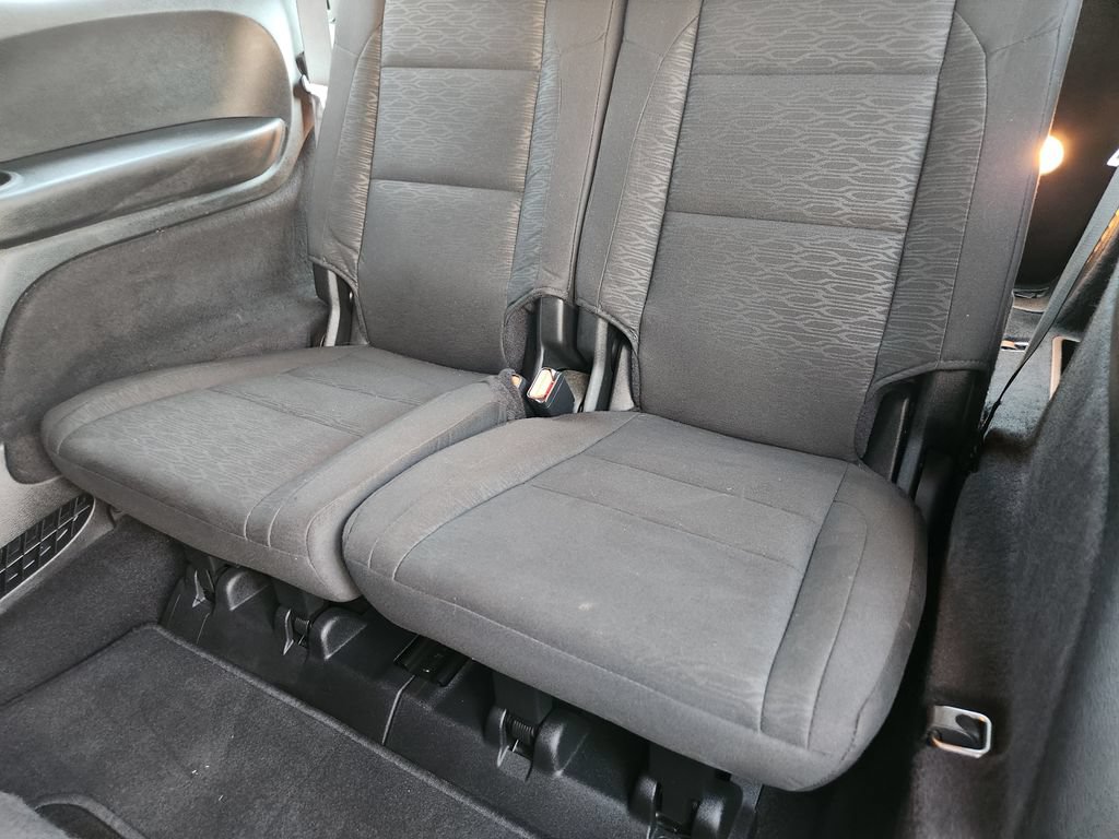 Used 2023 Dodge Durango GT AWD/4WD image 29