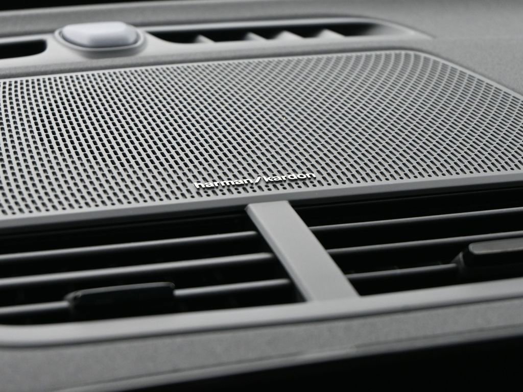 Used 2024 Polestar Polestar 2 image 20