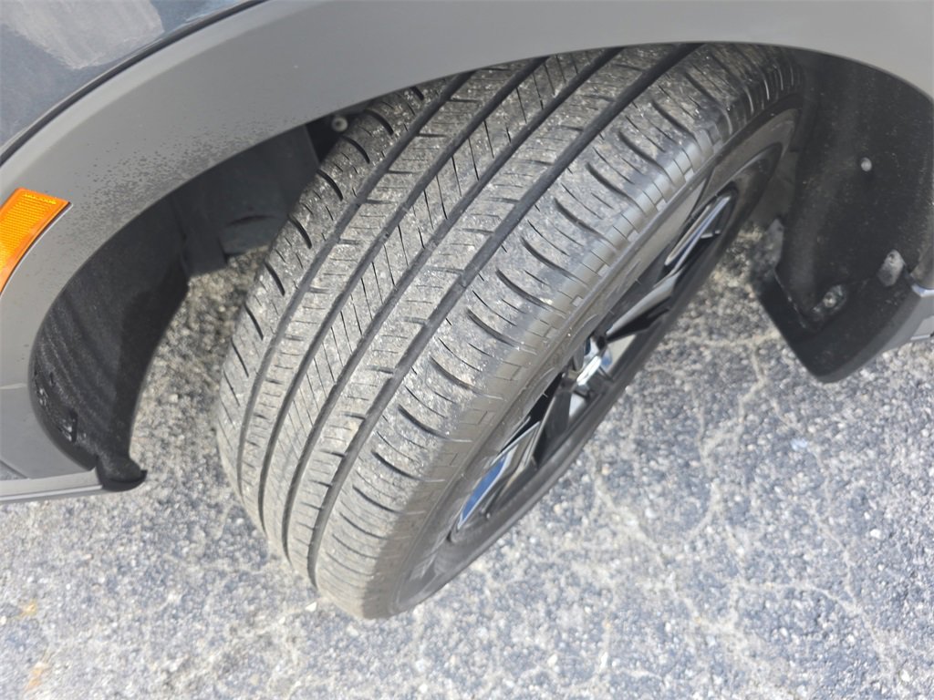 Used 2023 Honda CR-V Sport image 22