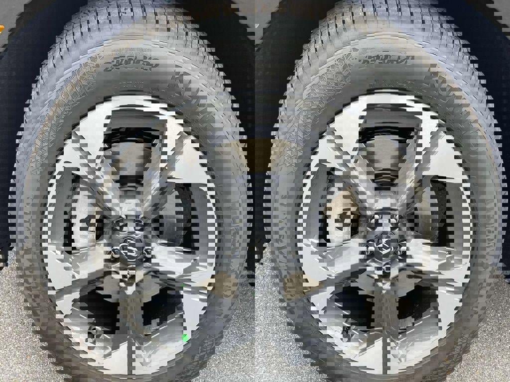 New 2026 Hyundai Palisade Limited image 25