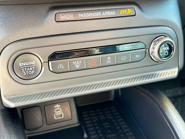 Used 2025 Ford Bronco Sport Heritage AWD/4WD image 34