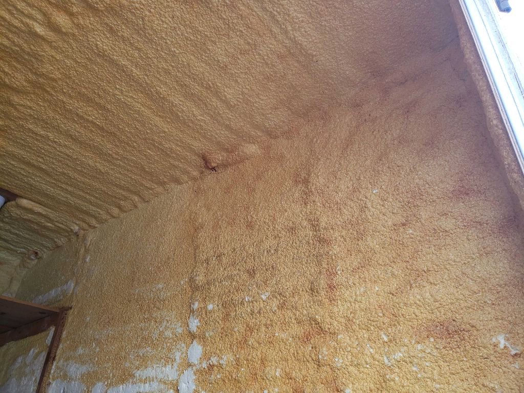 Used 2016 Ford Transit 350 138 DRW w/ Interior Upgrade Package image 22