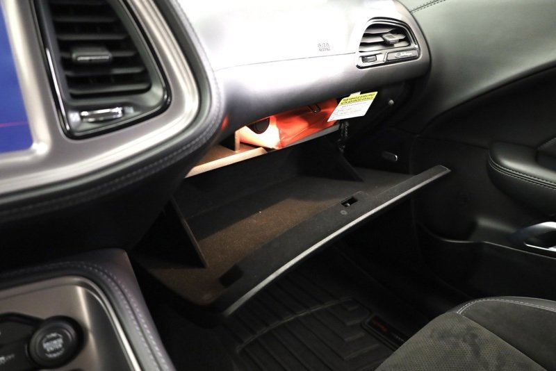 Used 2023 Dodge Challenger GT w/ Plus Package image 21