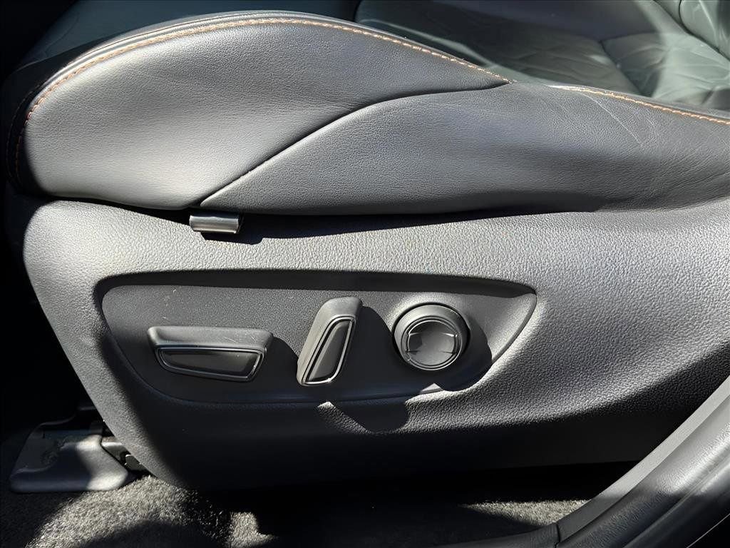 Used 2023 Toyota RAV4 Adventure image 23