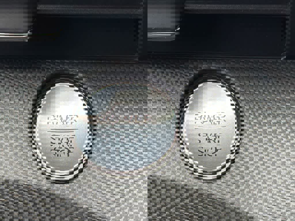 New 2026 Ford Mustang Mach-E Premium image 27