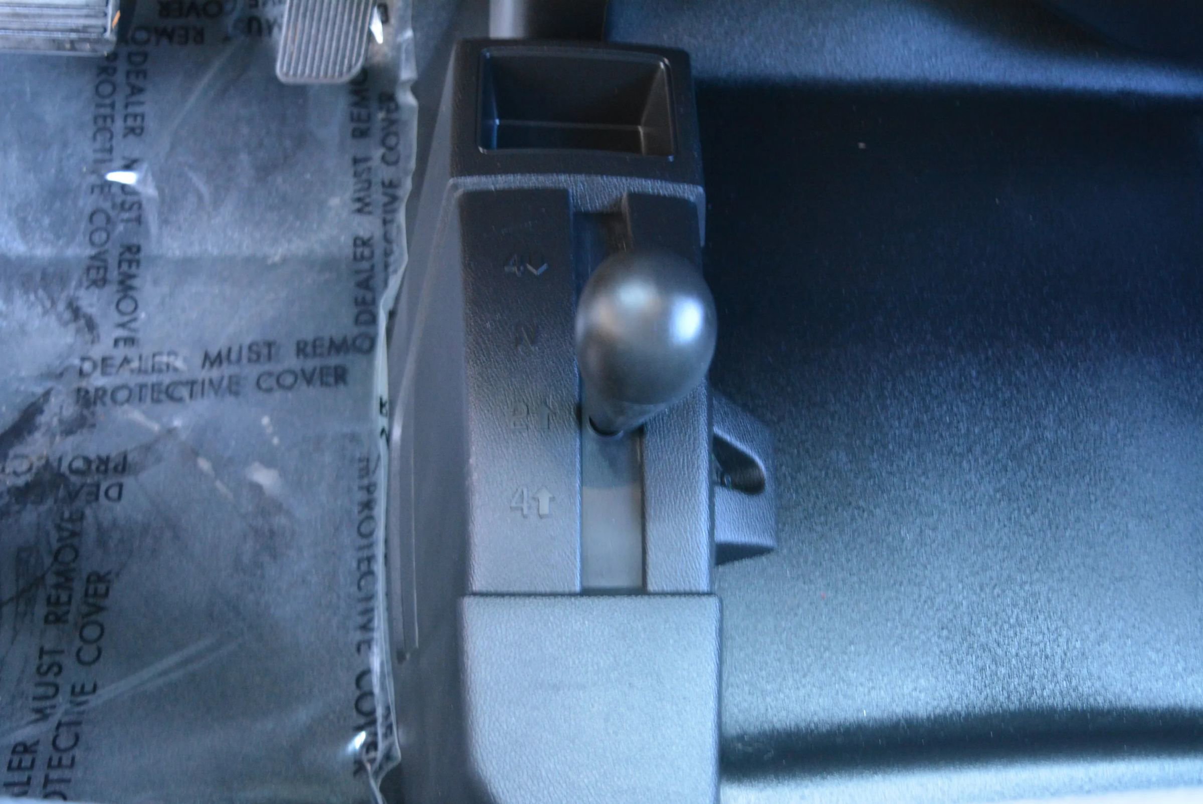 Used 2018 Chevrolet Silverado 1500 LS w/ Trailering Package image 23