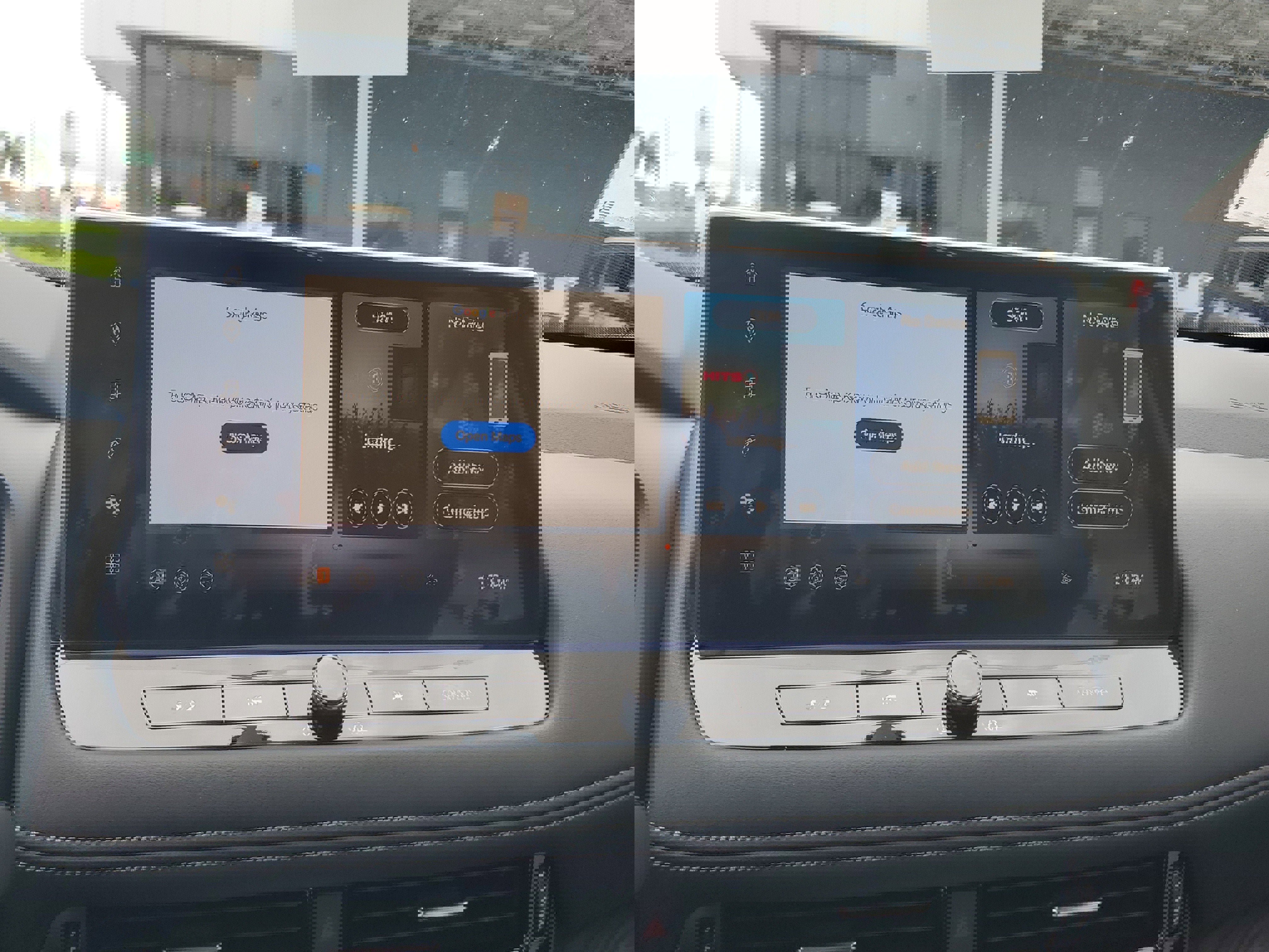 New 2026 Nissan Rogue Platinum image 22