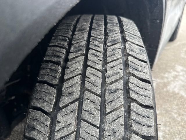 Used 2023 Ford Escape Active image 42