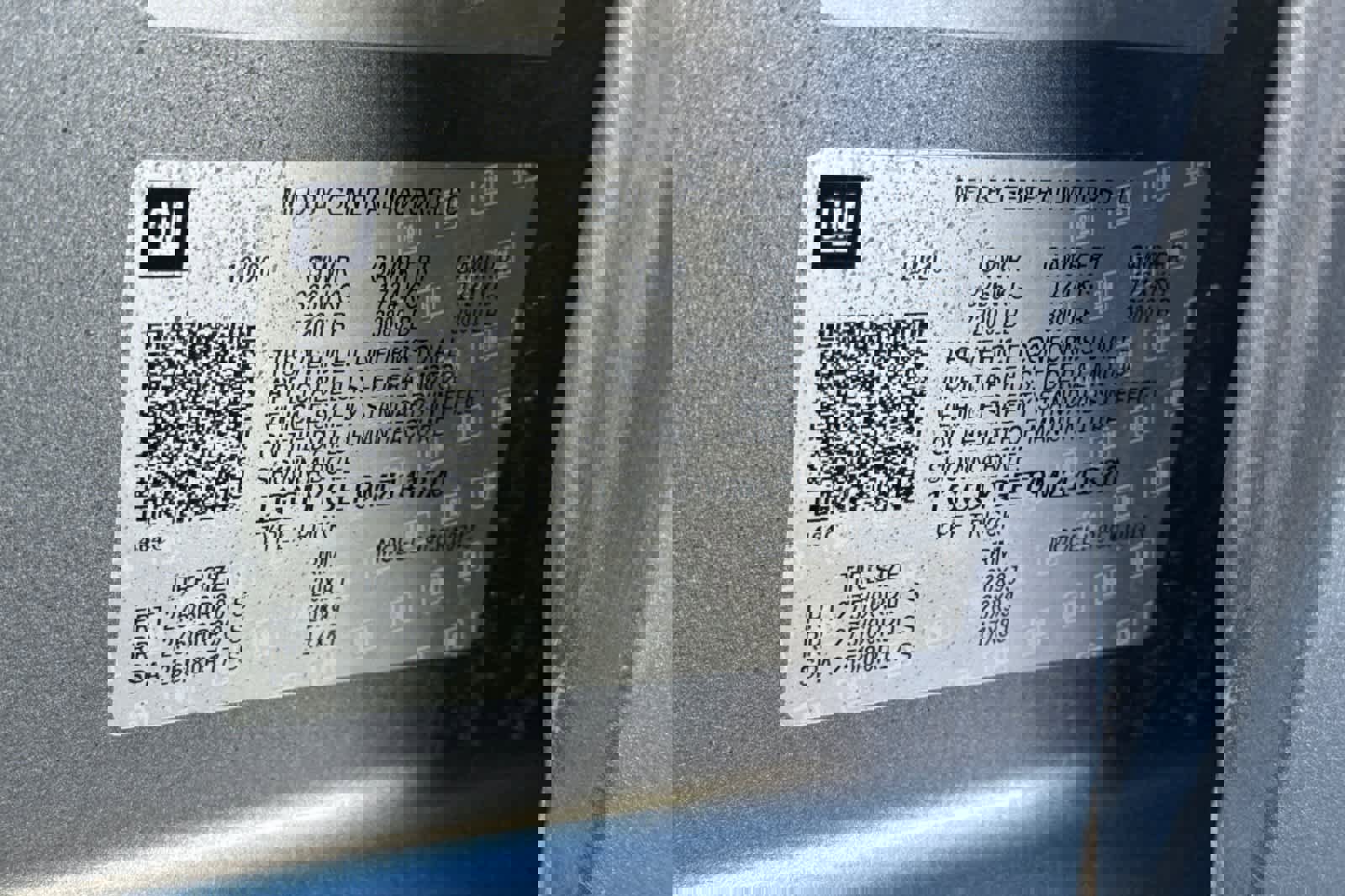 Used 2021 Chevrolet Silverado 1500 RST w/ All Star Edition Plus image 29