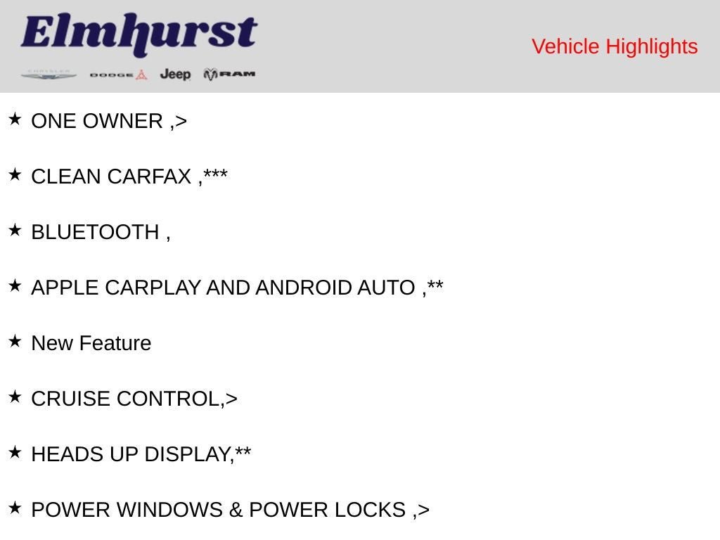 Used 2025 Ford Escape ST-Line AWD/4WD image 9
