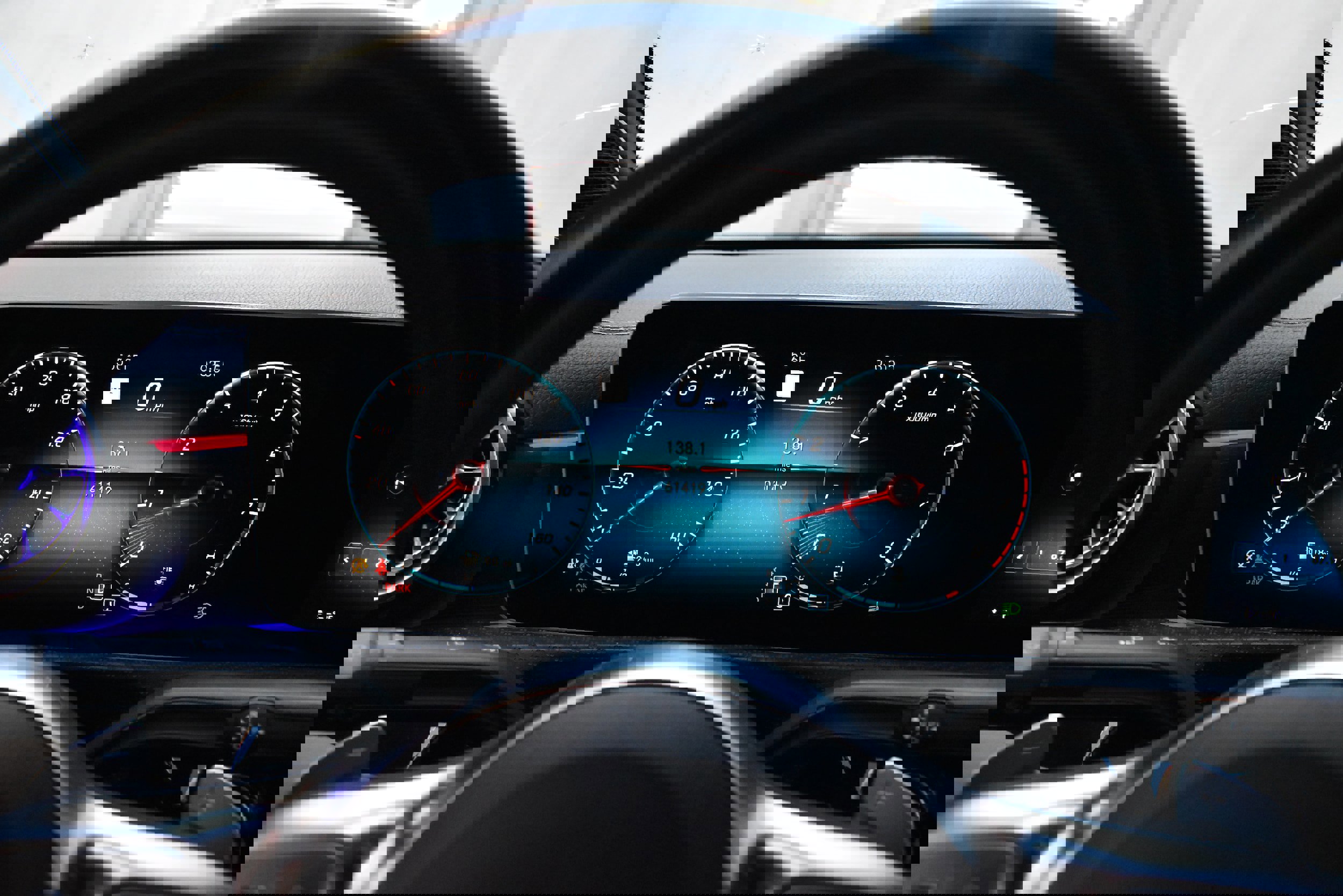 Used 2020 Mercedes-Benz CLA 250 image 31