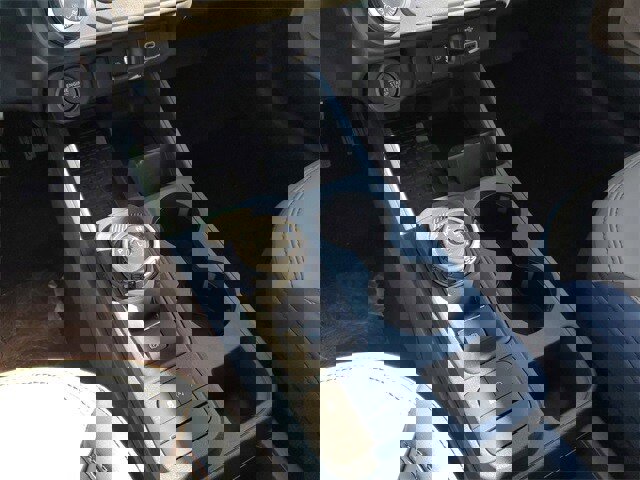 New 2025 Ford Maverick Lariat w/ 4K Tow Package image 29