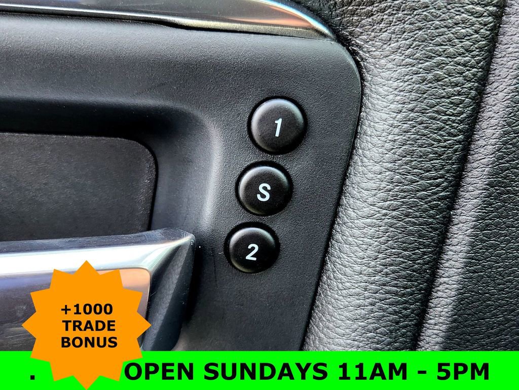 New 2026 RAM 3500 Laramie w/ Max Tow Package image 13