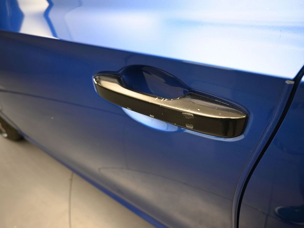 Used 2022 Honda Civic Sport image 33