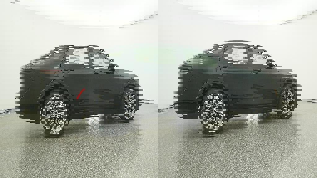 New 2026 Toyota Crown Limited AWD/4WD image 26