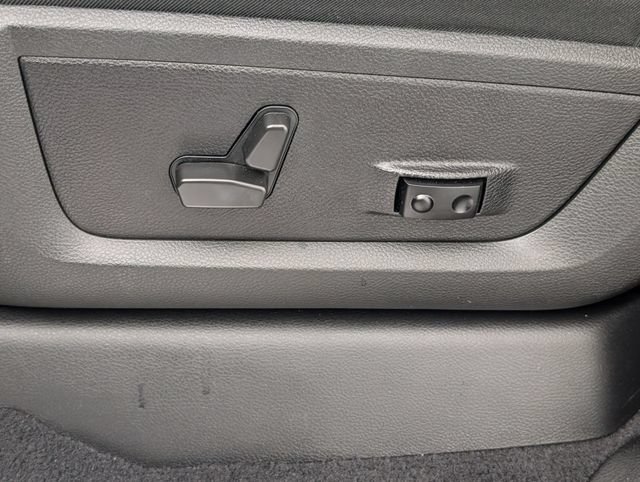 Certified 2021 RAM 2500 Laramie AWD/4WD image 13