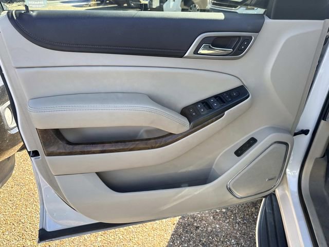 Used 2020 GMC Yukon Denali w/ Open Road Package image 26