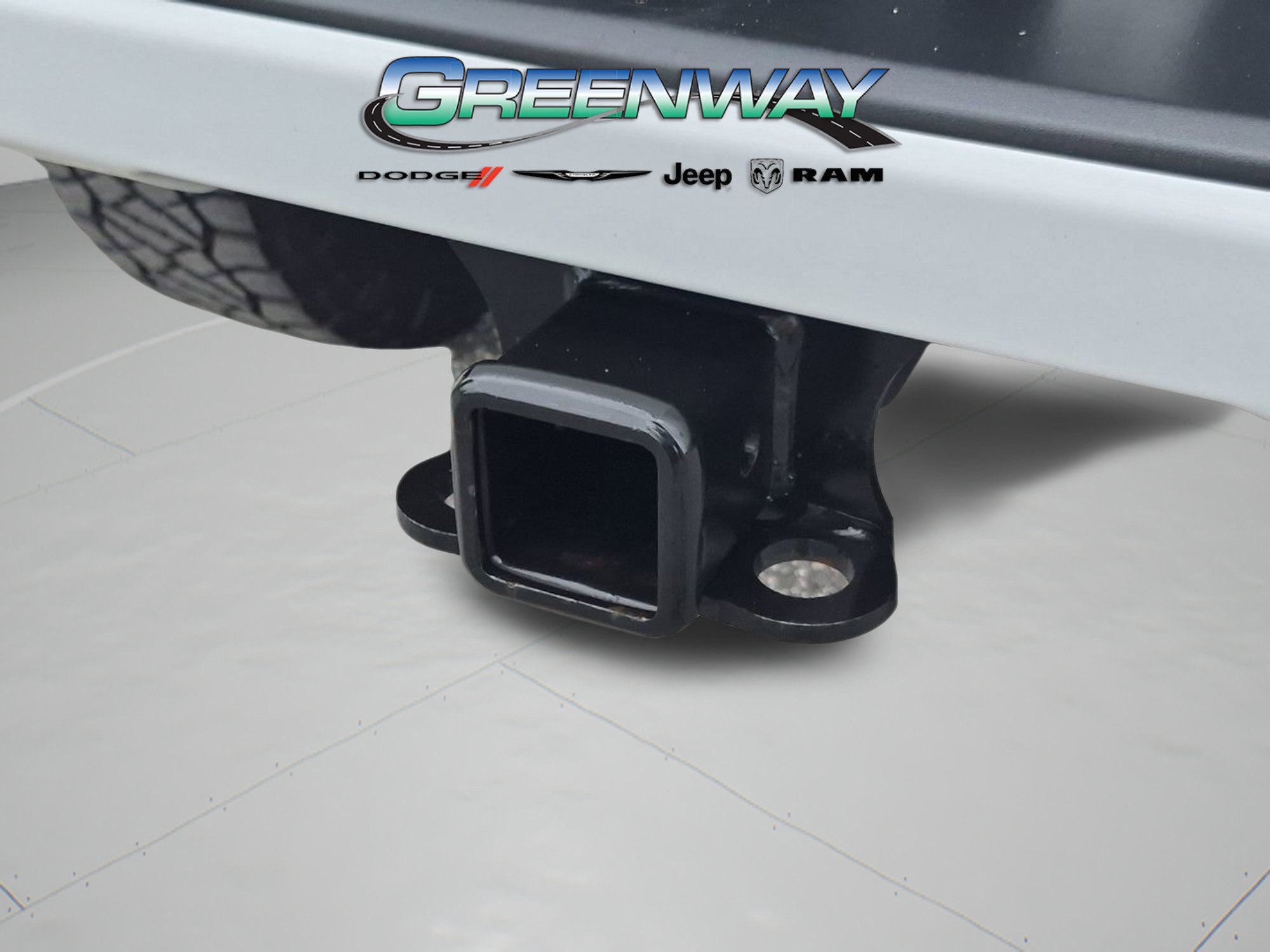 Used 2025 GMC Sierra 2500 AT4 w/ AT4 Premium Plus Package AWD/4WD image 29