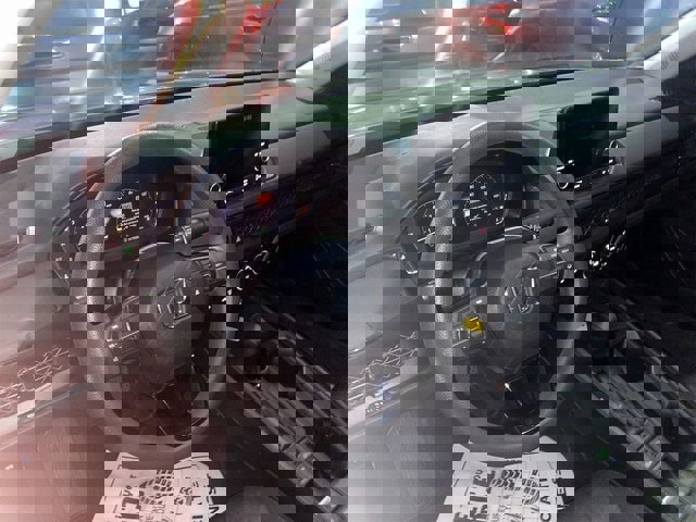 Used 2024 Honda Accord EX image 8