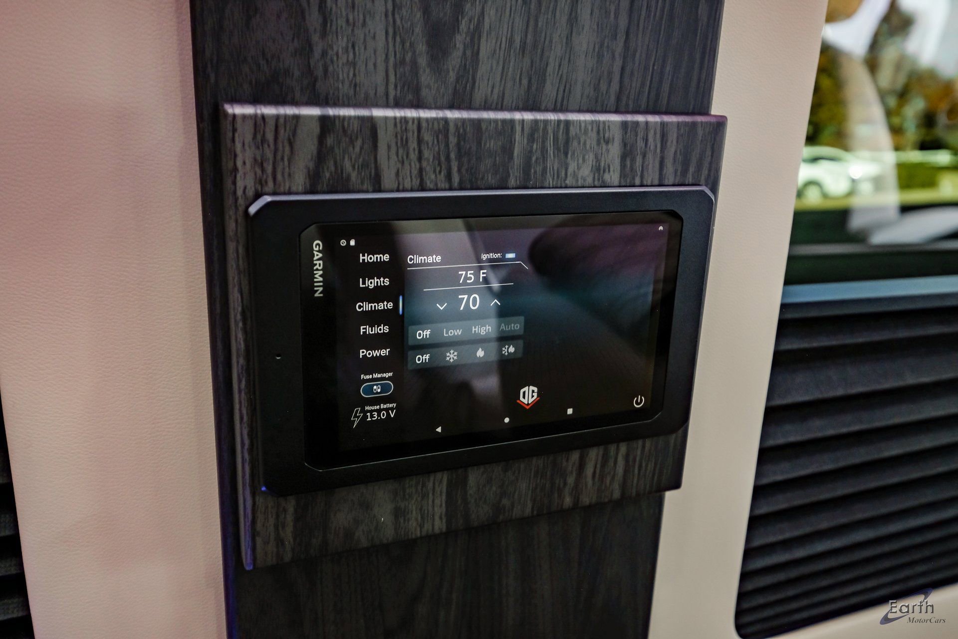 Used 2025 Mercedes-Benz Sprinter 3500 image 96