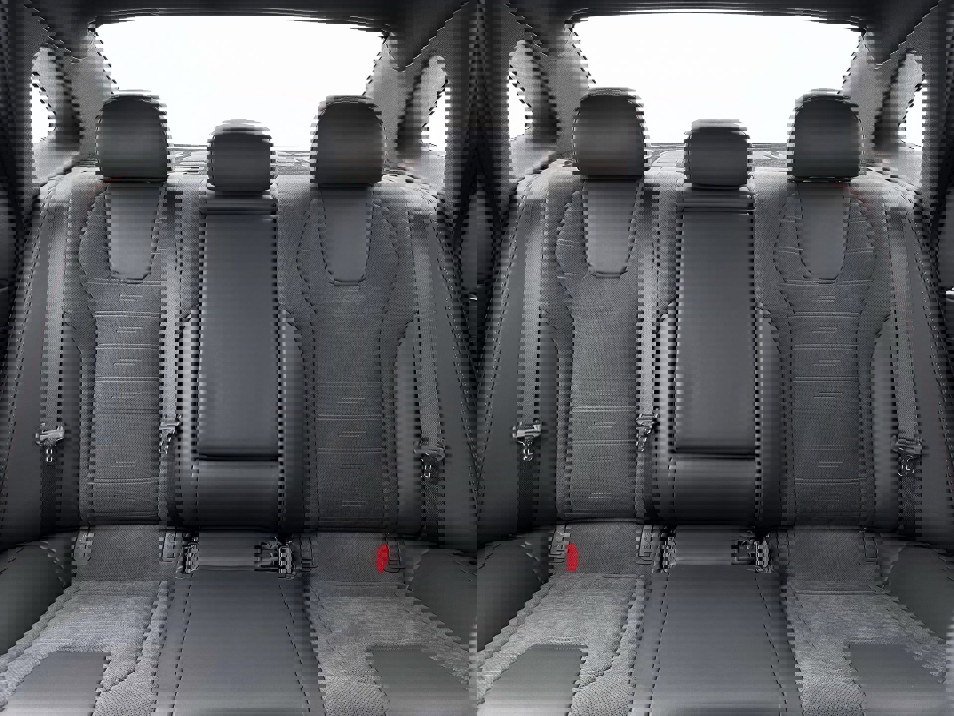 New 2026 Hyundai Sonata N Line image 23