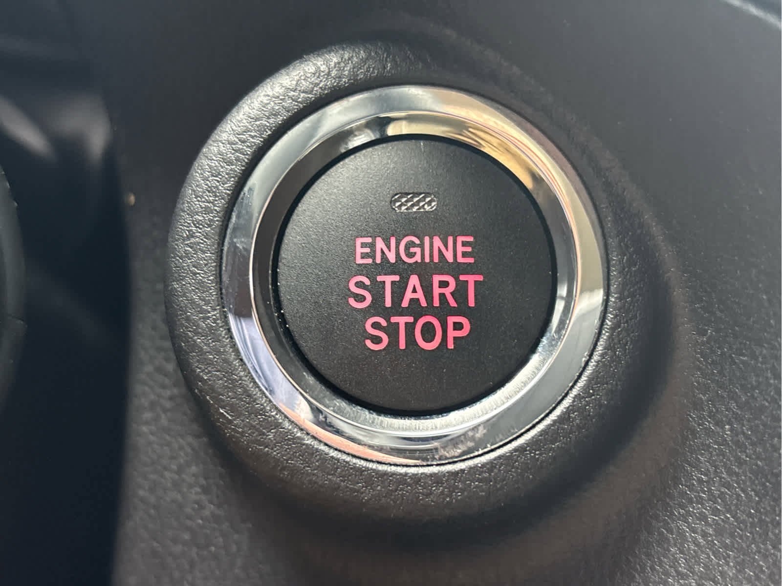 Used 2019 Subaru Ascent Premium image 22