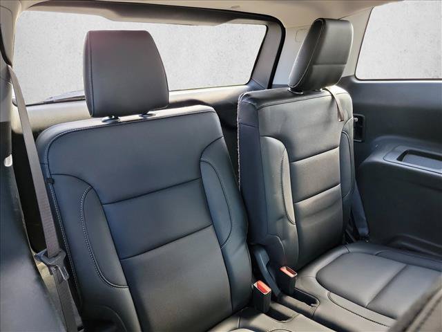 Used 2019 GMC Acadia SLT FWD image 14