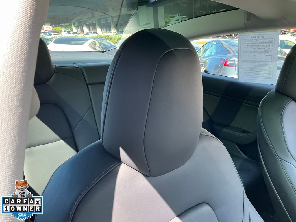Used 2019 Tesla Model 3 Long Range image 69