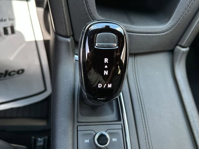 Certified 2023 Cadillac XT5 Premium Luxury w/ Technology Package image 28