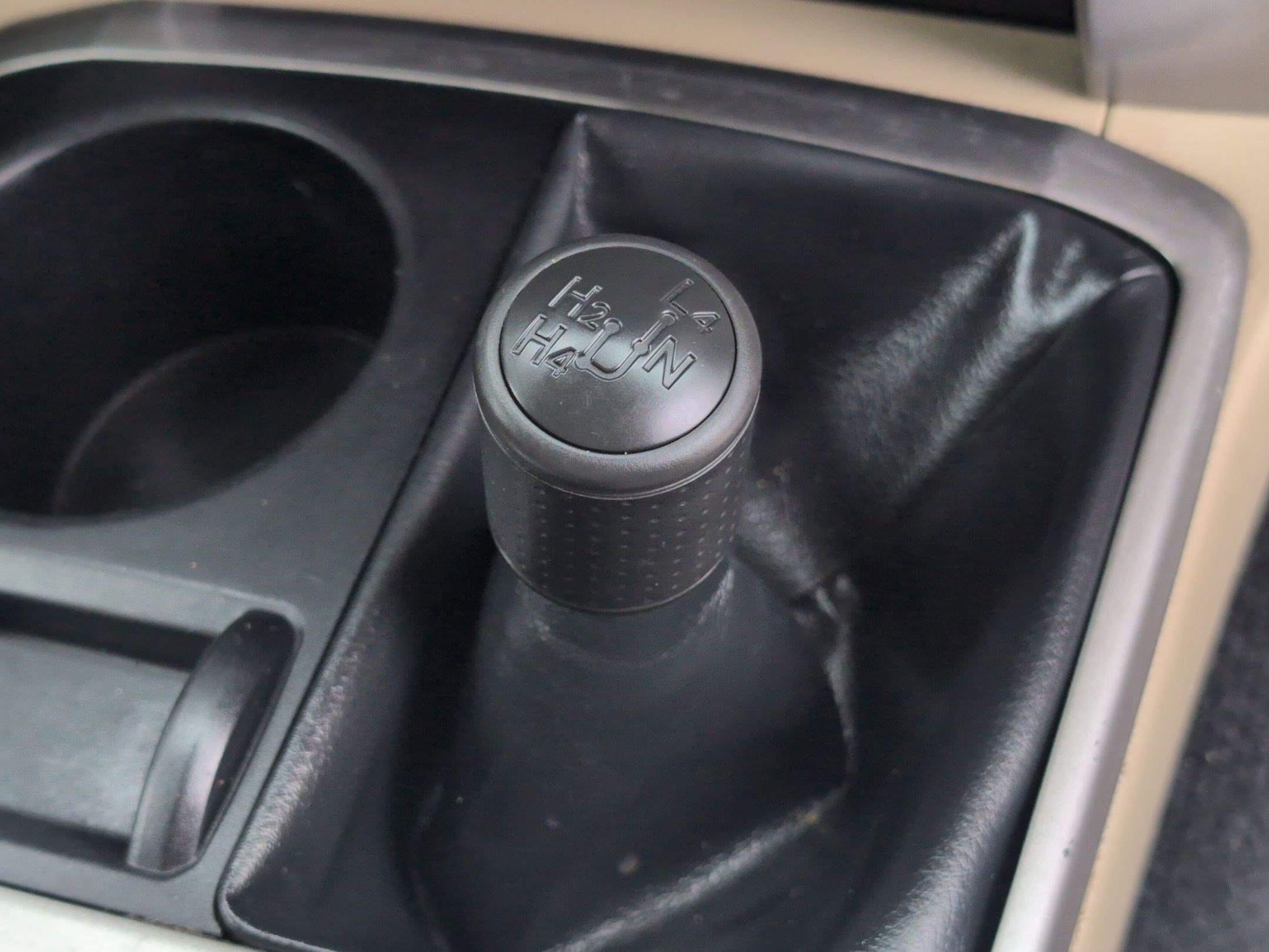 Used 2010 Toyota 4Runner SR5 image 32