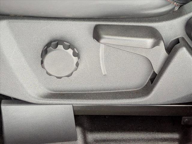 Used 2023 Ford Bronco Raptor image 10