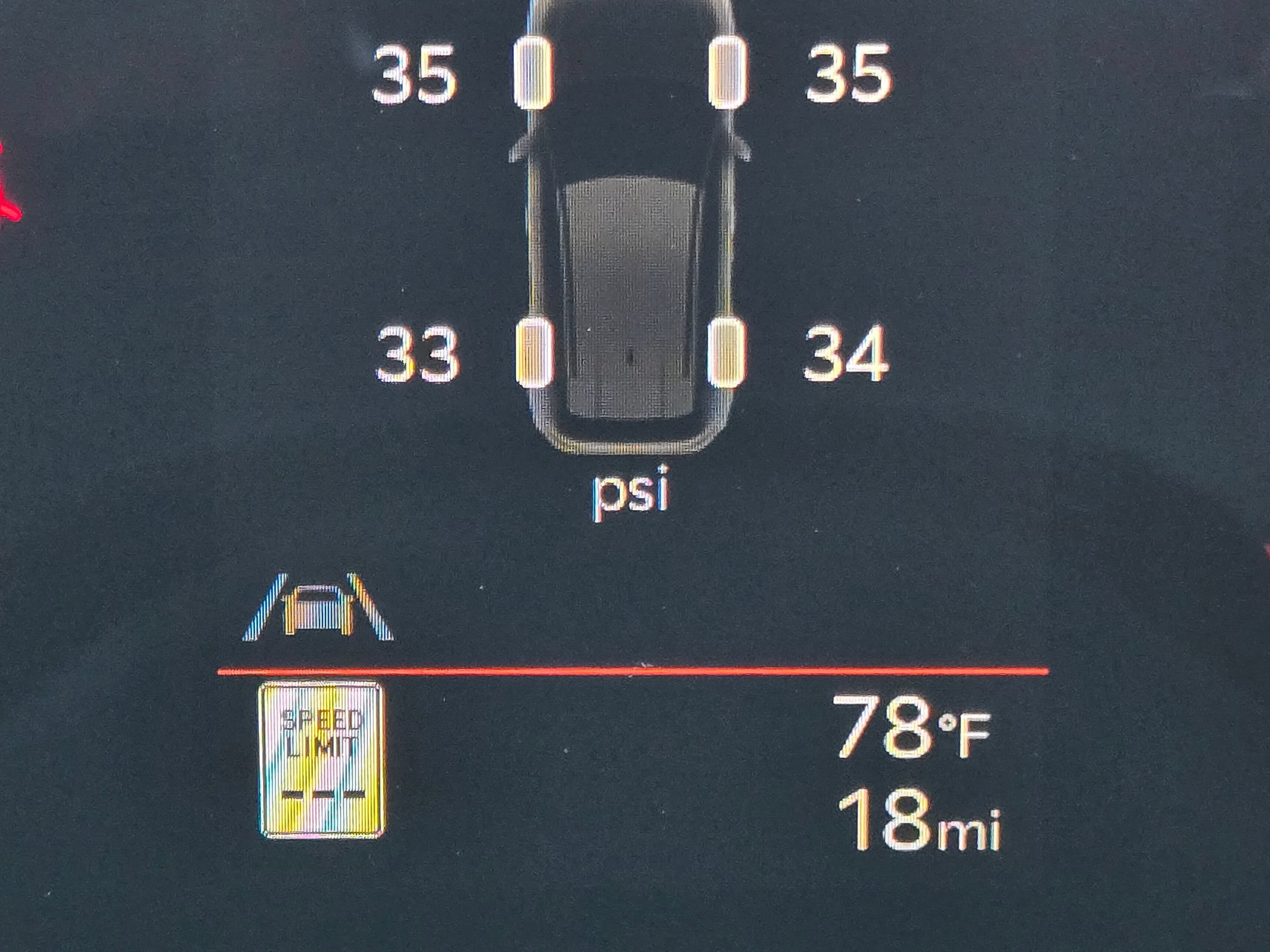 New 2026 Kia K4 EX FWD image 16