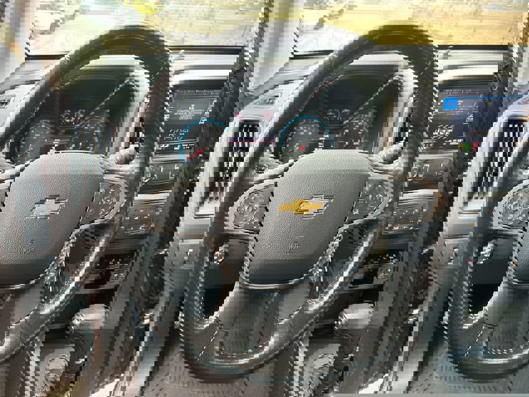 Used 2021 Chevrolet Colorado Z71 image 14