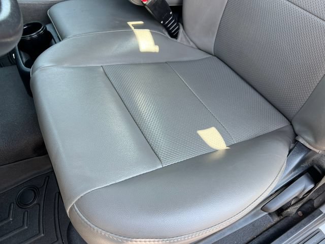 Used 2011 Ford Ranger XL RWD image 13