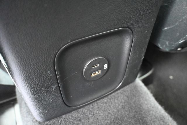 Used 2020 Ford Escape SEL AWD/4WD image 25