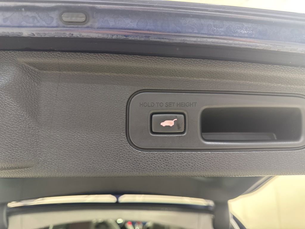 Used 2020 Honda Odyssey Elite image 28