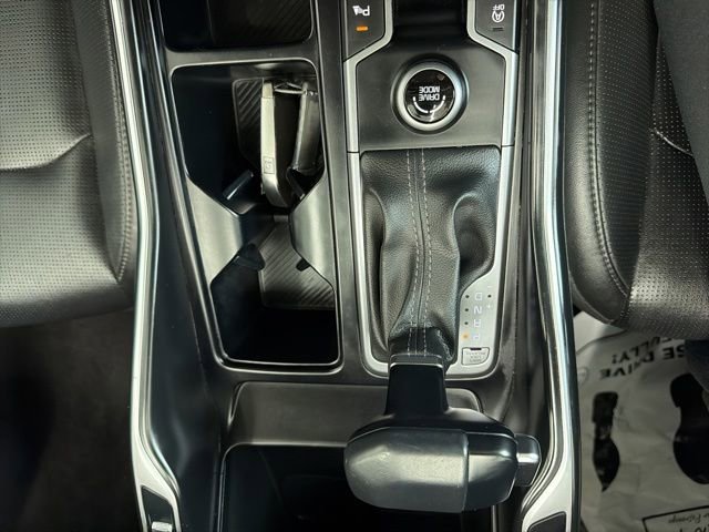 Used 2024 Kia Sorento S FWD image 27