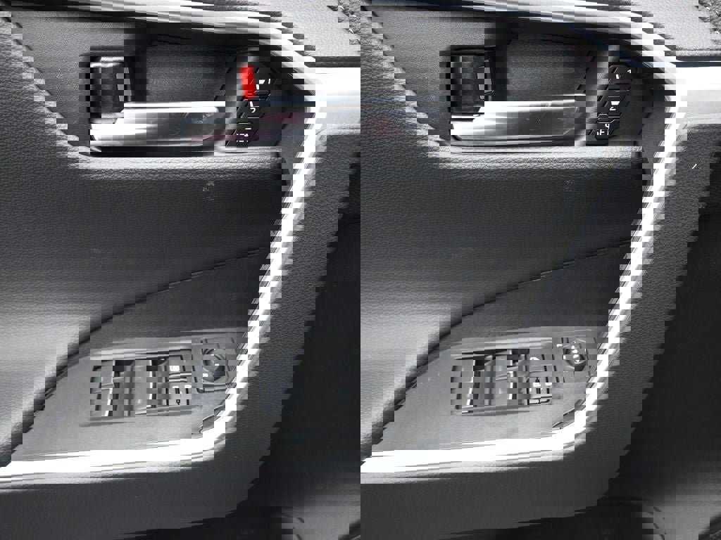 New 2025 Toyota RAV4 Limited w/ Weather Package image 19