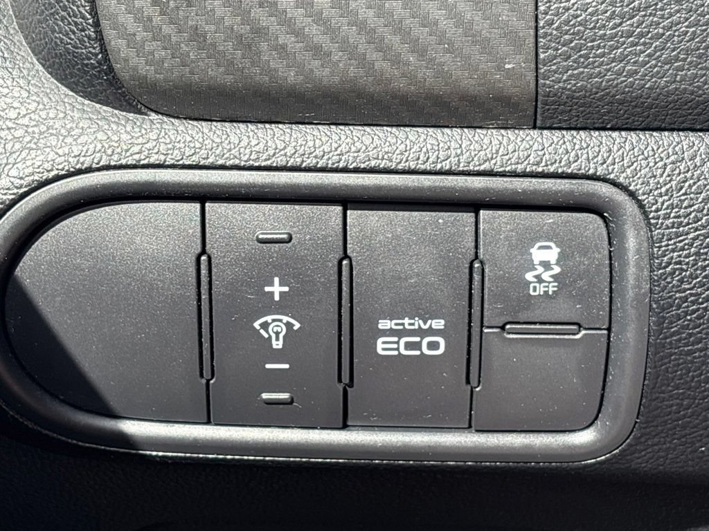 Used 2016 Kia Forte EX FWD image 23