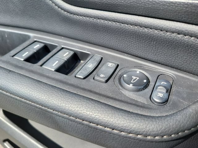 Used 2025 Honda Odyssey Touring image 20