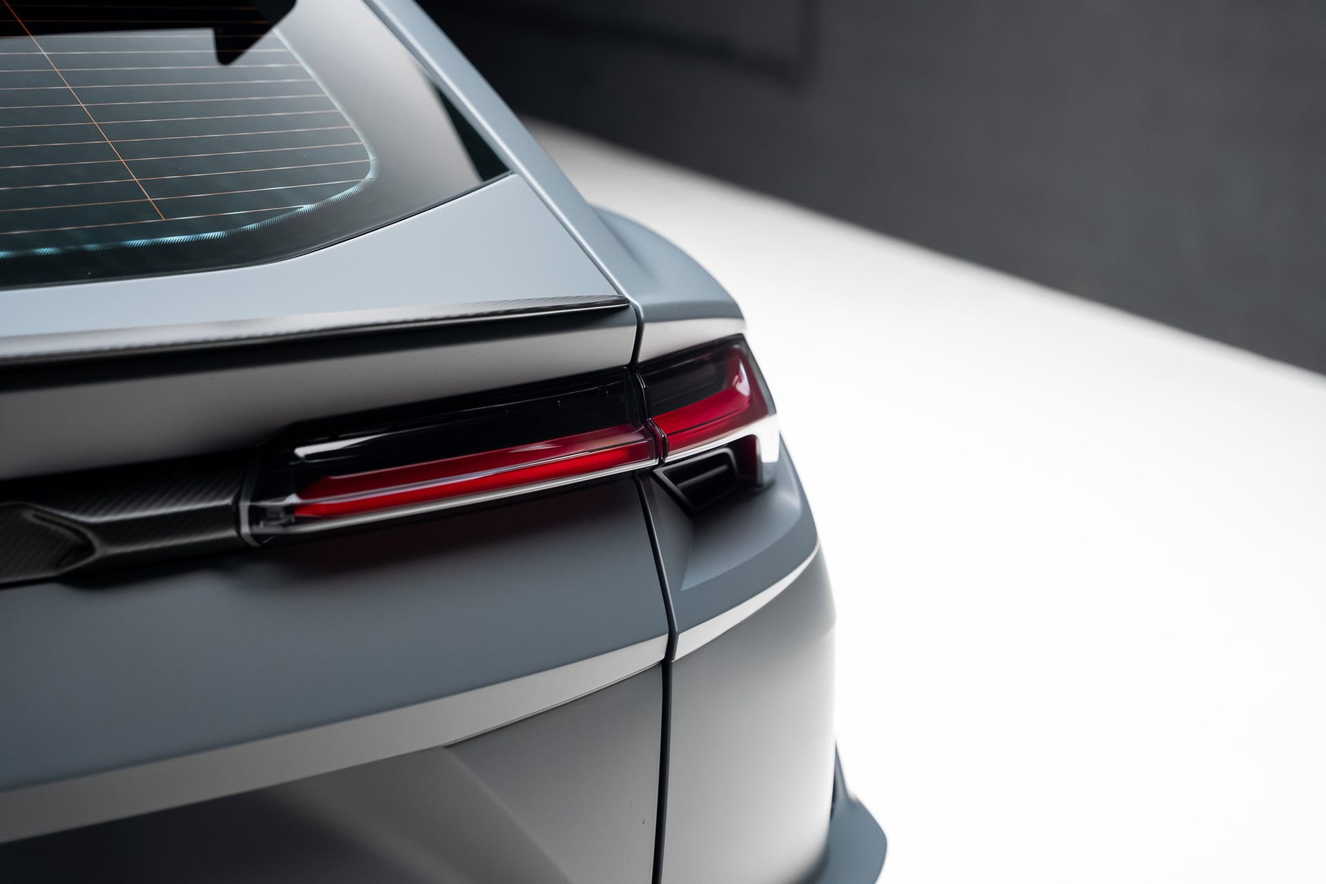 Used 2024 Lamborghini Urus Performante image 33