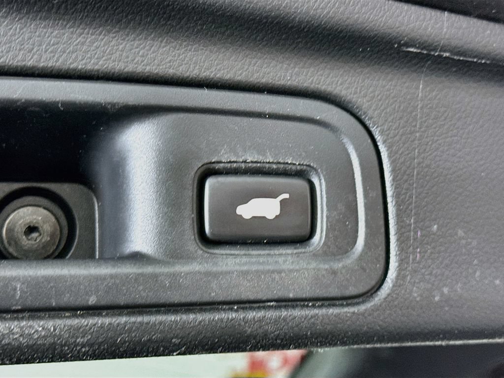 Used 2017 Honda Pilot EX-L image 30
