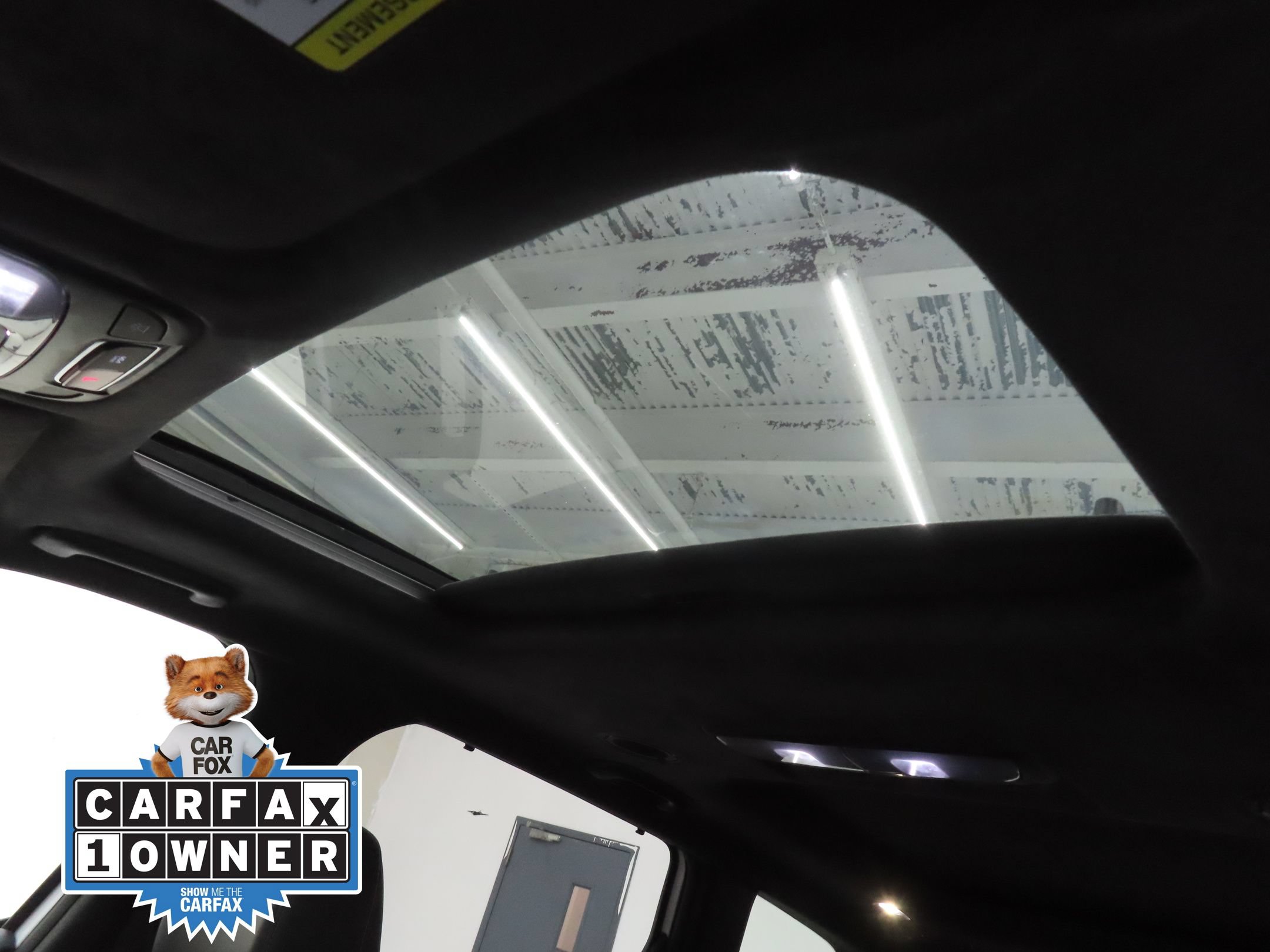 Used 2024 Kia Telluride SX Prestige X-Line AWD/4WD image 21