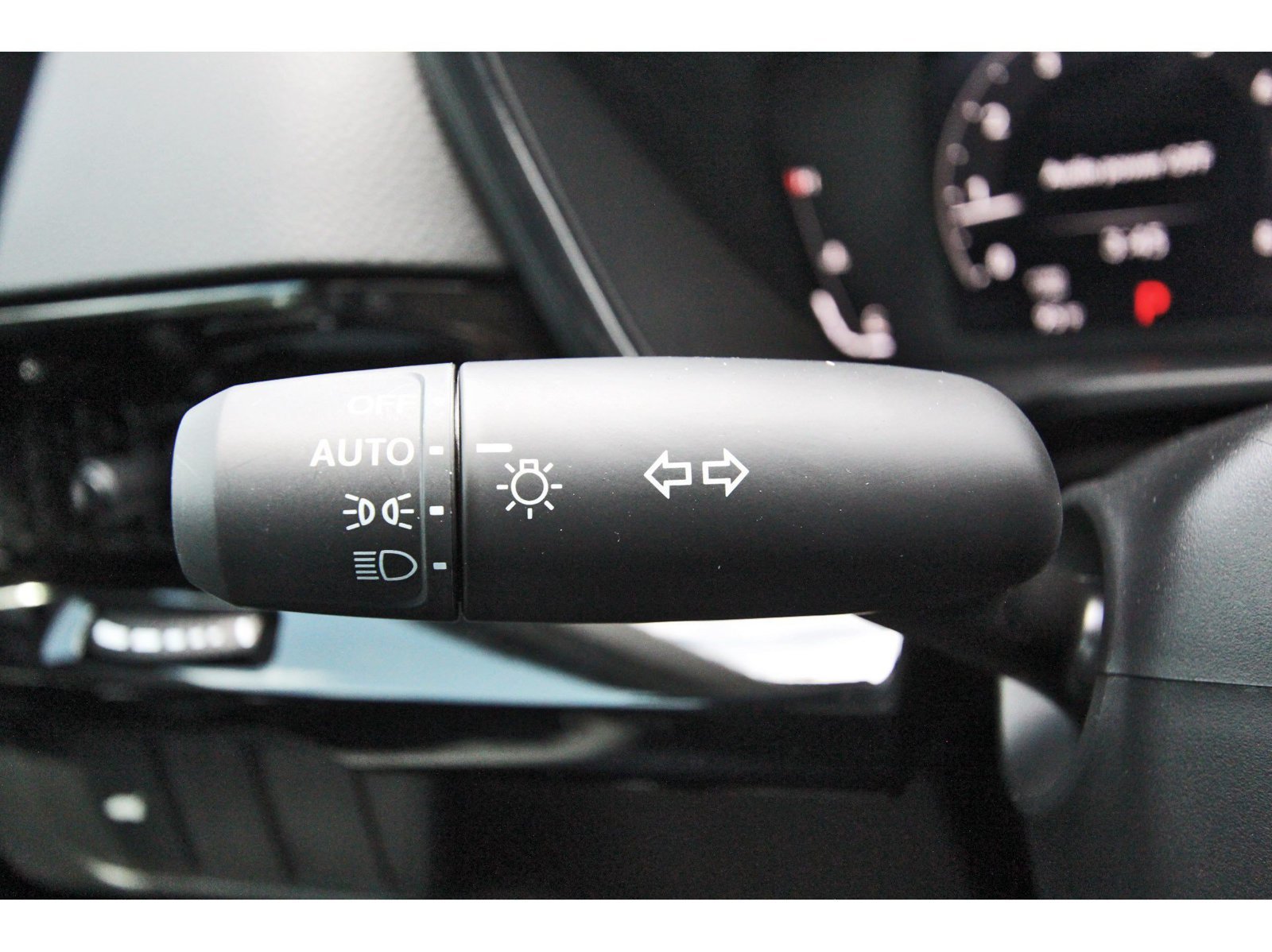 New 2027 Honda CR-V EX-L image 16