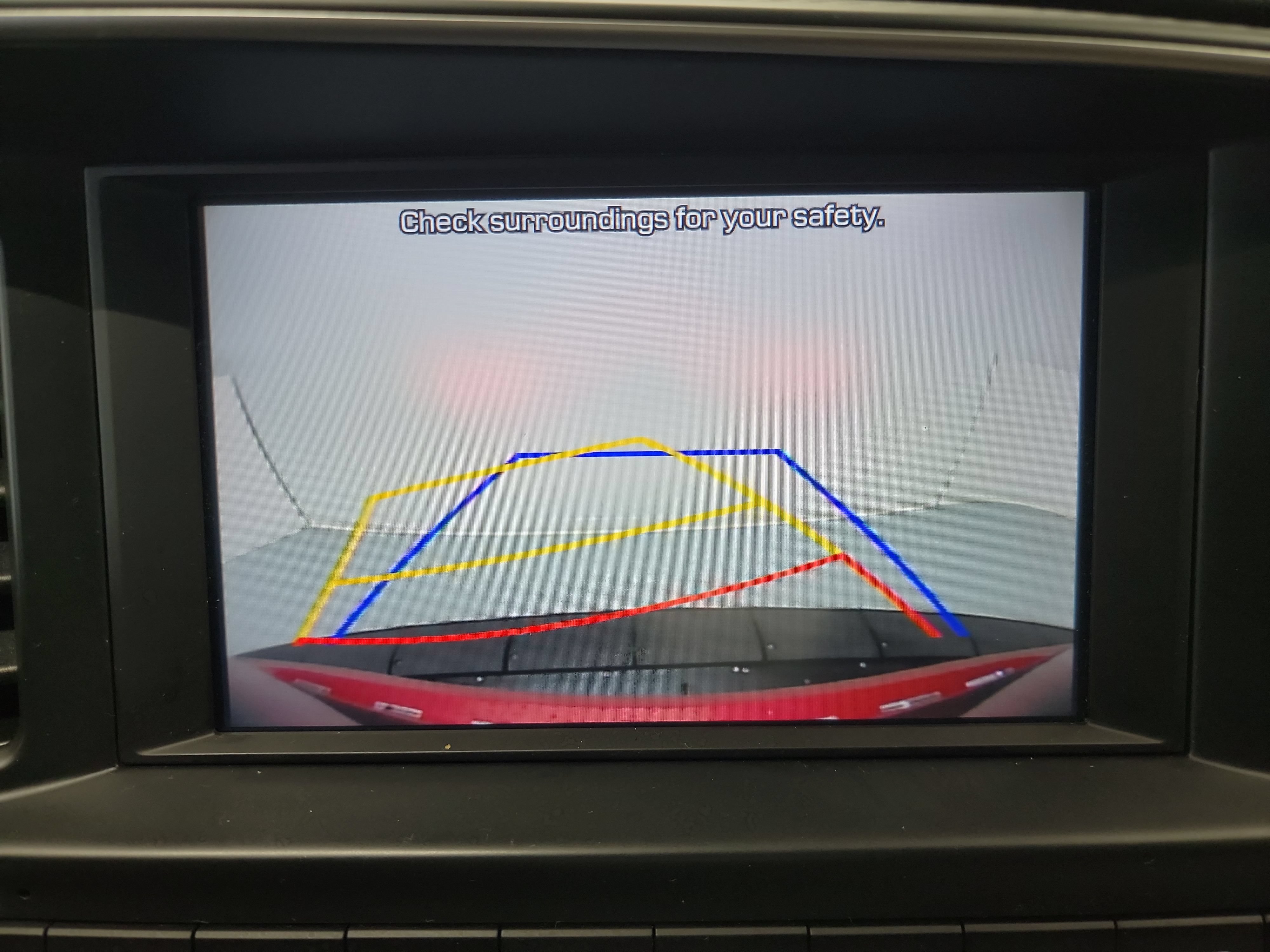 Used 2020 Hyundai Elantra Value Edition FWD image 23