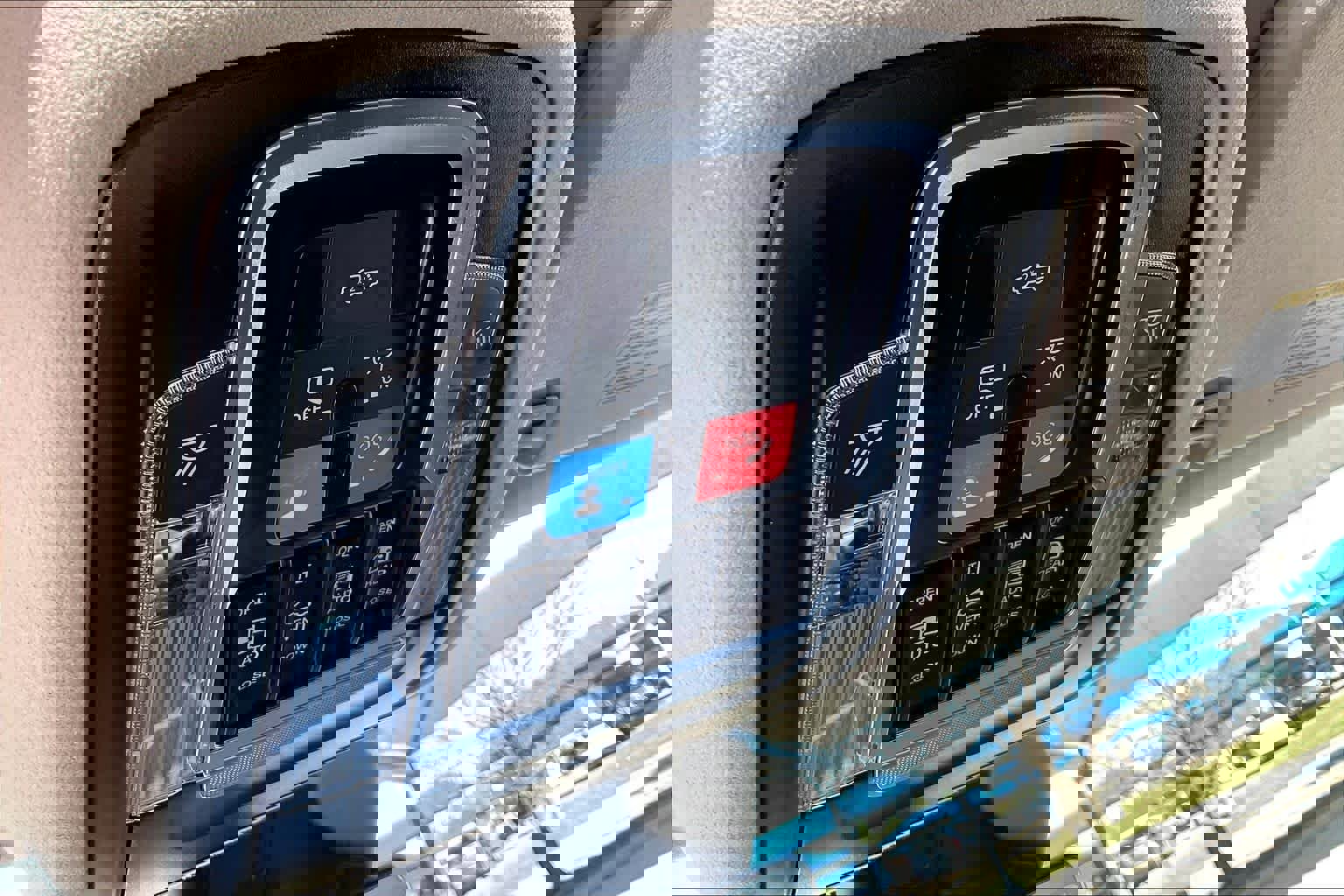 New 2026 RAM 1500 Tungsten image 18