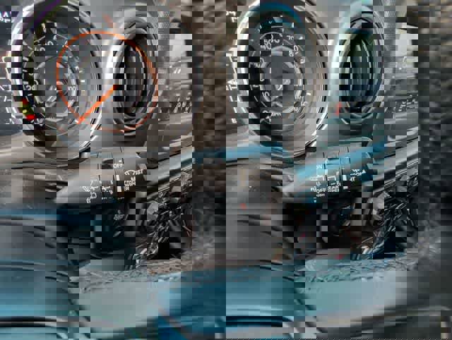 Used 2021 Jeep Wrangler Unlimited Sport image 22